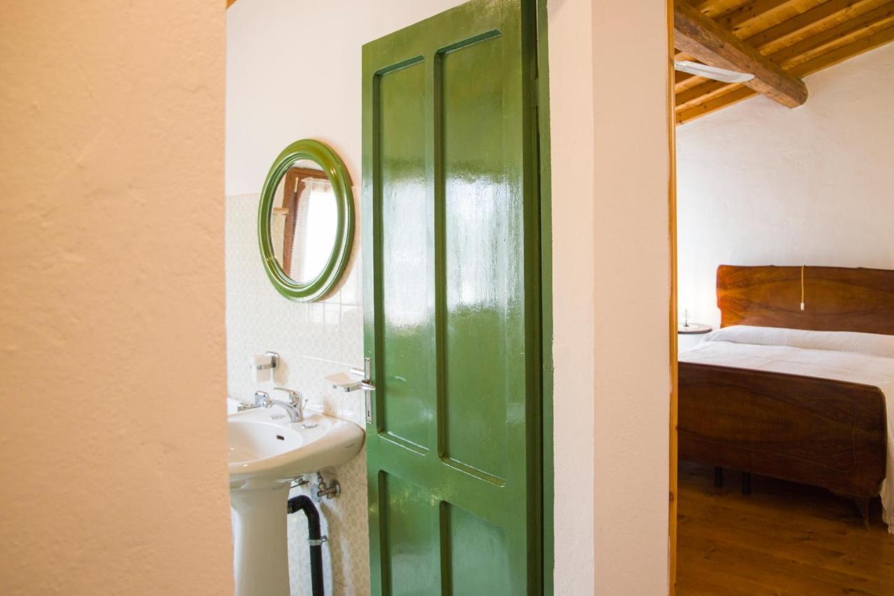 Agriturismo Corte Galvagnina Cesole 外观 照片